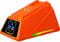 Фото - Миша бездротова Ajazz AJ179 Apex Orange (AJM179-A-O) | click.ua