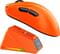 Фото - Миша бездротова Ajazz AJ179 Apex Orange (AJM179-A-O) | click.ua