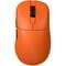 Фото - Миша бездротова Ajazz AJ179 Apex Orange (AJM179-A-O) | click.ua