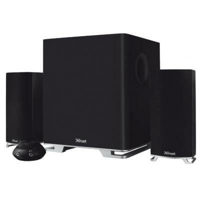 Колонки Trust Maia Speaker Set 2.1 (20234)