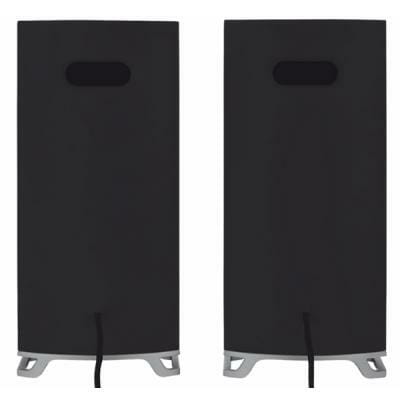 Колонки Trust Maia Speaker Set 2.1 (20234)