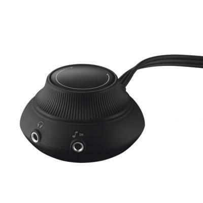 Колонки Trust Maia Speaker Set 2.1 (20234)