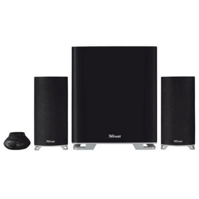 Колонки Trust Maia Speaker Set 2.1 (20234)