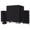Фото - Колонки Trust Maia Speaker Set 2.1 (20234) | click.ua
