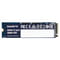 Фото - Накопичувач SSD  500GB Gigabyte Gen4 4000E M.2 2280 PCIe 4.0 x4 3D NAND (G440E500G) | click.ua