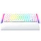 Фото - Клавиатура Razer BlackWidow V4 75% White (RZ03-05001700-R3M1) | click.ua