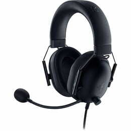 Гарнитура Razer BlackShark V2 X for PS5 Black (RZ04-03241000-R3G1)