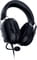 Фото - Гарнитура Razer BlackShark V2 X for PS5 Black (RZ04-03241000-R3G1) | click.ua