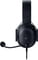 Фото - Гарнитура Razer BlackShark V2 X for PS5 Black (RZ04-03241000-R3G1) | click.ua