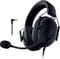 Фото - Гарнитура Razer BlackShark V2 X for PS5 Black (RZ04-03241000-R3G1) | click.ua