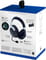 Фото - Bluetooth-гарнітура Razer Kaira Hyperspeed for PS5 (RZ04-03980200-R3G1) | click.ua