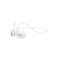 Фото - Наушники Remax RB-S15 White (6954851223498) | click.ua