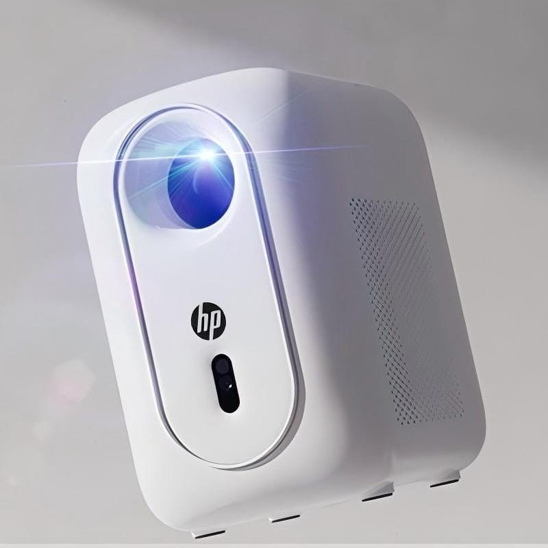 Проектор HP CP180 (919W9AA)