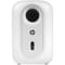 Фото - Проектор HP CP180 (919W9AA) | click.ua
