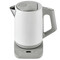 Фото - Електрочайник Ninja Perfect Temperature KT200EUWH White | click.ua