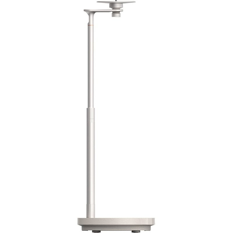 Підставка для проекторів XGiMi Horizon Ultra Floor Stand (F069S)