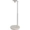 Фото - Підставка для проекторів XGiMi Horizon Ultra Floor Stand (F069S) | click.ua