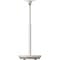 Фото - Підставка для проекторів XGiMi Horizon Ultra Floor Stand (F069S) | click.ua