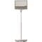 Фото - Підставка для проекторів XGiMi Horizon Ultra Floor Stand (F069S) | click.ua