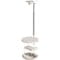 Фото - Підставка для проекторів XGiMi Horizon Ultra Floor Stand (F069S) | click.ua