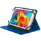 Фото - Чохол-книжка Trust Primo Folio Universal 7-8" Blue (20313) | click.ua