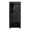 Фото - Корпус Gamdias Aura GC2 Elite ARGB Black без БЖ | click.ua