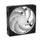 Фото - Система водяного охлаждения Zalman Alpha2 DS A24 Black | click.ua