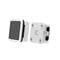 Фото - Система водяного охолодження Zalman Alpha2 DS A24 White | click.ua
