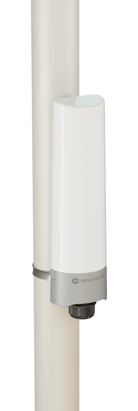 Інжектор MikroTik GPER14i