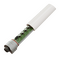 Фото - Інжектор MikroTik GPER14i | click.ua