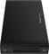Фото - Маршрутизатор Ruijie Reyee RG-EG105G-V3 | click.ua