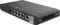 Фото - Маршрутизатор Ruijie Reyee RG-EG105G-V3 | click.ua