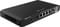 Фото - Маршрутизатор Ruijie Reyee RG-EG105G-V3 | click.ua