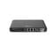 Фото - Маршрутизатор Ruijie Reyee RG-EG105G-P-V3 | click.ua