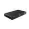 Фото - Маршрутизатор Ruijie Reyee RG-EG105G-P-V3 | click.ua