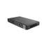 Фото - Маршрутизатор Ruijie Reyee RG-EG105G-P-V3 | click.ua