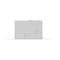 Фото - Коммутатор Ruijie Reyee RG-NBS3100-8GT2SFP-P-V2 | click.ua