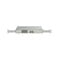 Фото - Коммутатор Ruijie Reyee RG-NBS3100-8GT2SFP-P-V2 | click.ua