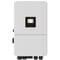 Фото - Інвертор гібридний 15kW Deye SUN-15K-SG05LP3-EU-SM2, трифазний | click.ua
