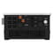 Фото - Інвертор гібридний 80kW Deye SUN-80K-SG02HP3-EU-EM6, трифазний | click.ua