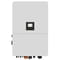 Фото - Інвертор гібридний 80kW Deye SUN-80K-SG02HP3-EU-EM6, трифазний | click.ua