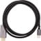 Фото - Кабель Cabletime mini DisplayPort - HDMI 32AWG, 1.8м (CA914586) | click.ua