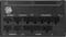Фото - Блок питания MSI MAG A1000GL PCIE5 1000W | click.ua