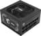 Фото - Блок питания MSI MAG A1000GL PCIE5 1000W | click.ua