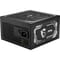 Фото - Блок питания MSI MAG A1000GL PCIE5 1000W | click.ua