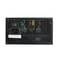 Фото - Блок живлення Zalman Gigamax 3 850W (ZM850-GV3) | click.ua