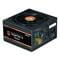 Фото - Блок живлення Zalman Gigamax 3 850W (ZM850-GV3) | click.ua