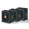 Фото - Блок живлення Zalman Gigamax 3 850W (ZM850-GV3) | click.ua
