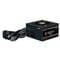 Фото - Блок живлення Zalman Gigamax 3 850W (ZM850-GV3) | click.ua