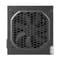 Фото - Блок живлення Chieftec EON ZPU-400S 400W | click.ua